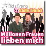 03-04-2014 - mix1_de - Rick_Arena + Schaefer_Heinrich.png